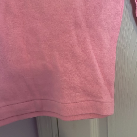 Skyr Turtleneck long sleeve shirt - Size M JUNIORS - Picture 4 of 9